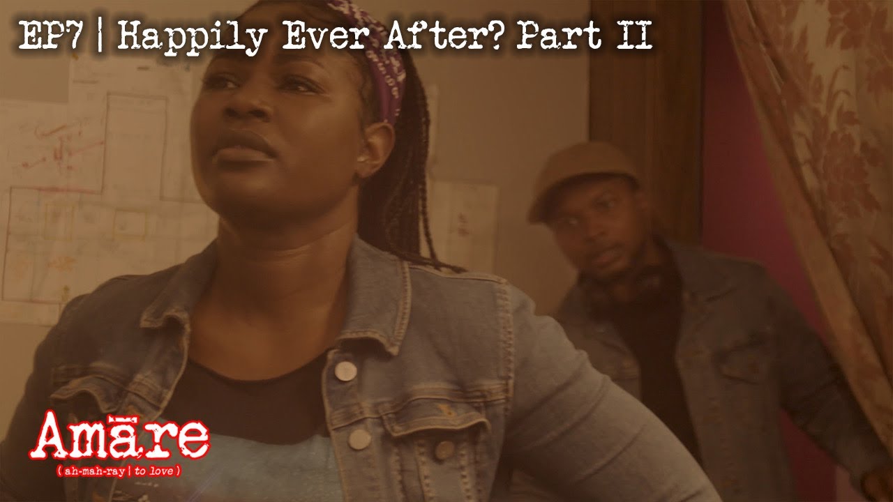 Ep7_Thumbnail
