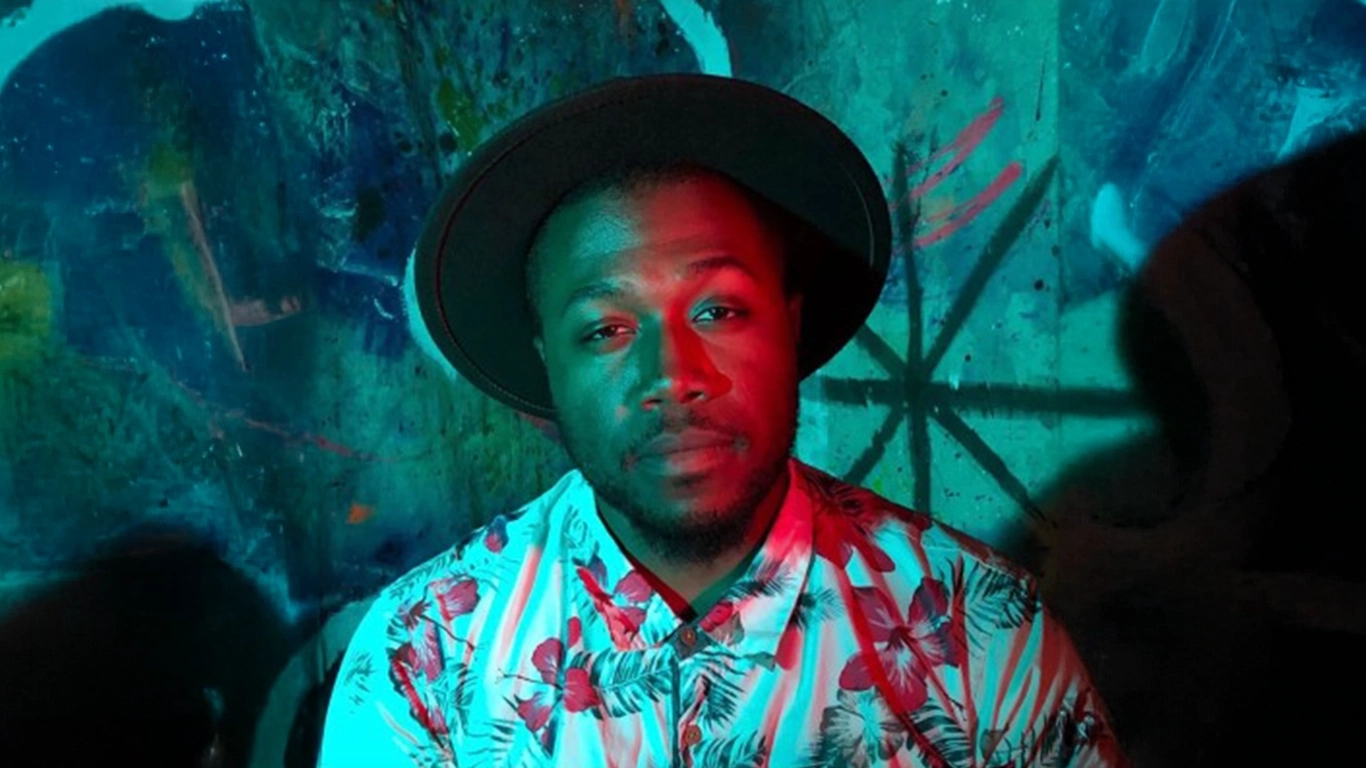 Hintio Coming Soon Template Preview Screen