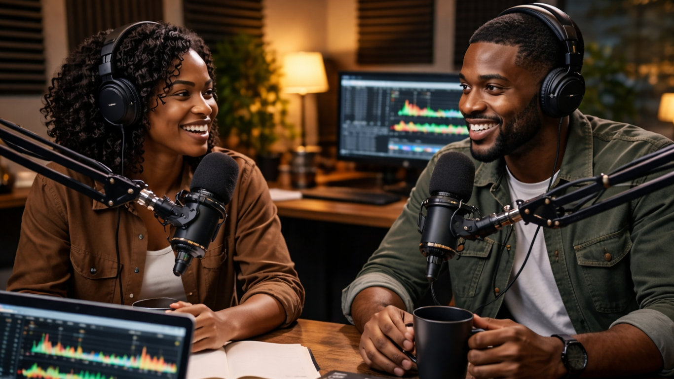 Hintio Coming Soon Template Preview Screen